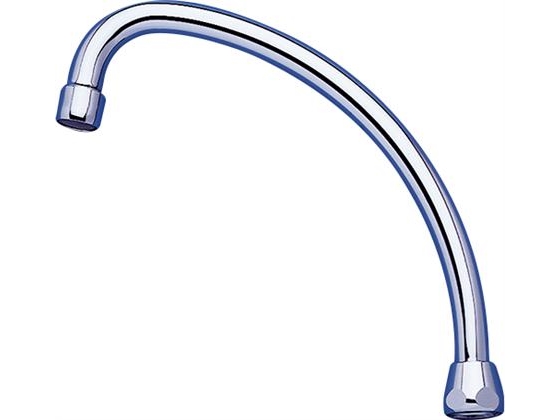 Neoperl spout Universal j 250mm 3/4 female