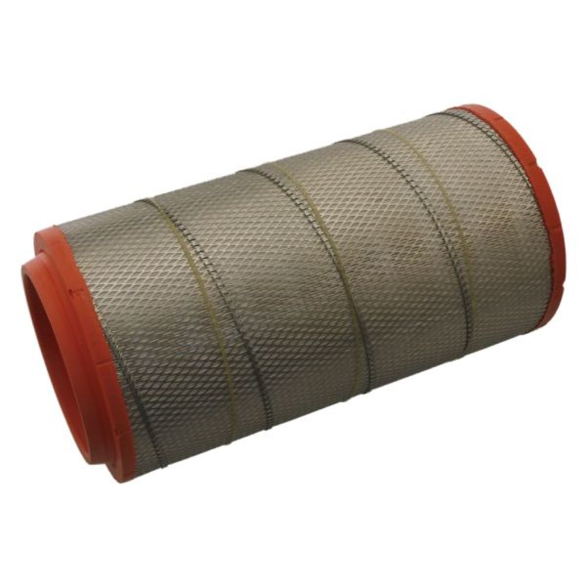 Ilmansuodatin FEBI BILSTEIN 40504