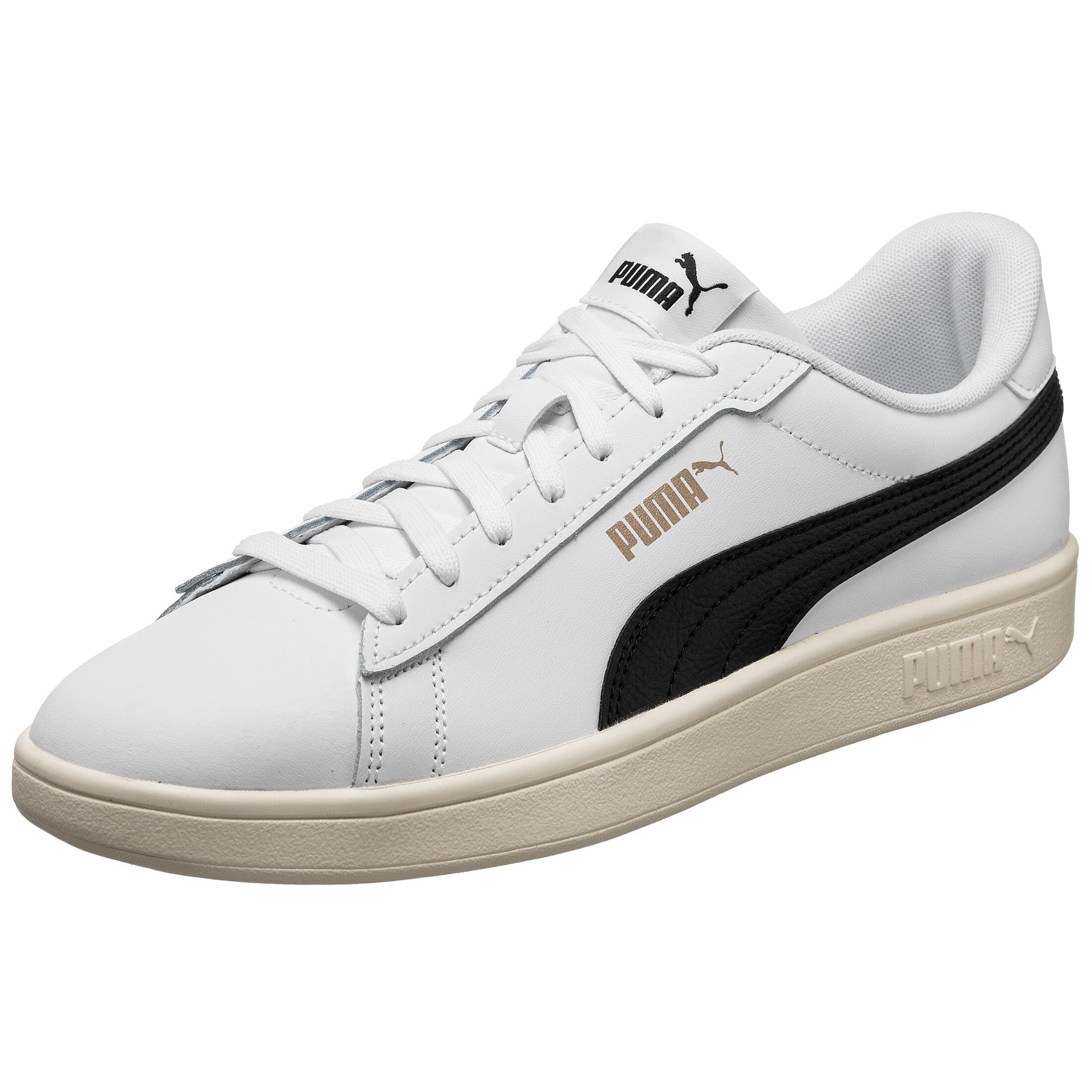 Kengät Puma SMASH 3.0 45