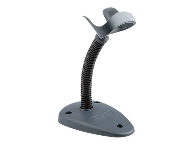 Datalogic Gooseneck Stand - Stander til stregkodescanner - lajittelu - QuickScan I QD2430:lle
