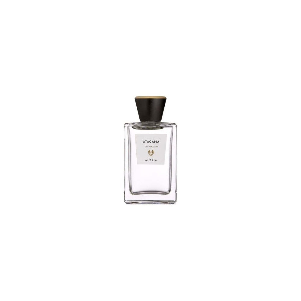 Altaia Atacama Eau de Parfum Woman 100 ml