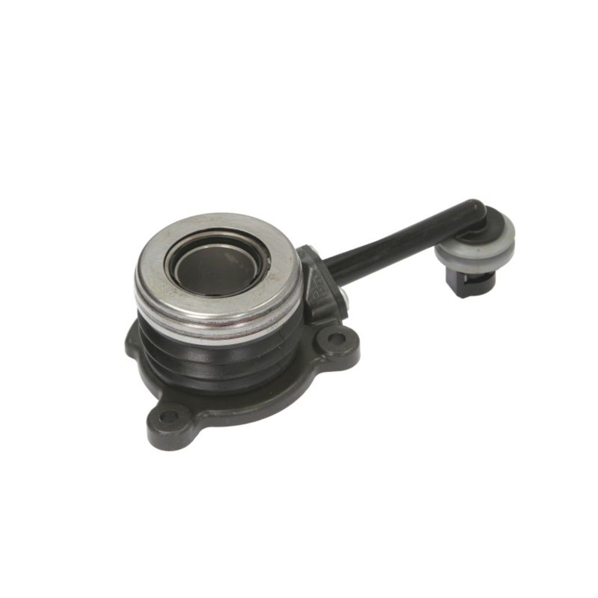Irroitusmekanismi, kytkin VALEO 810079