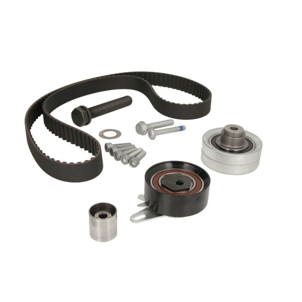 Hammashihnasarja CONTITECH CT1120K1