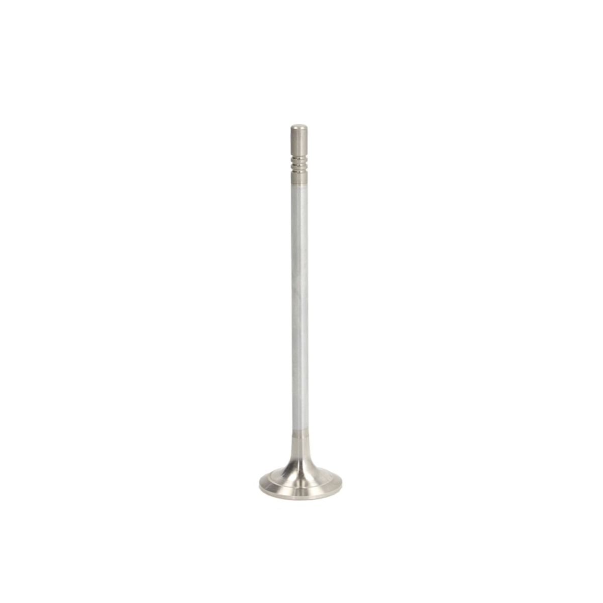 Pakoventtiili FRECCIA R6840/RCR