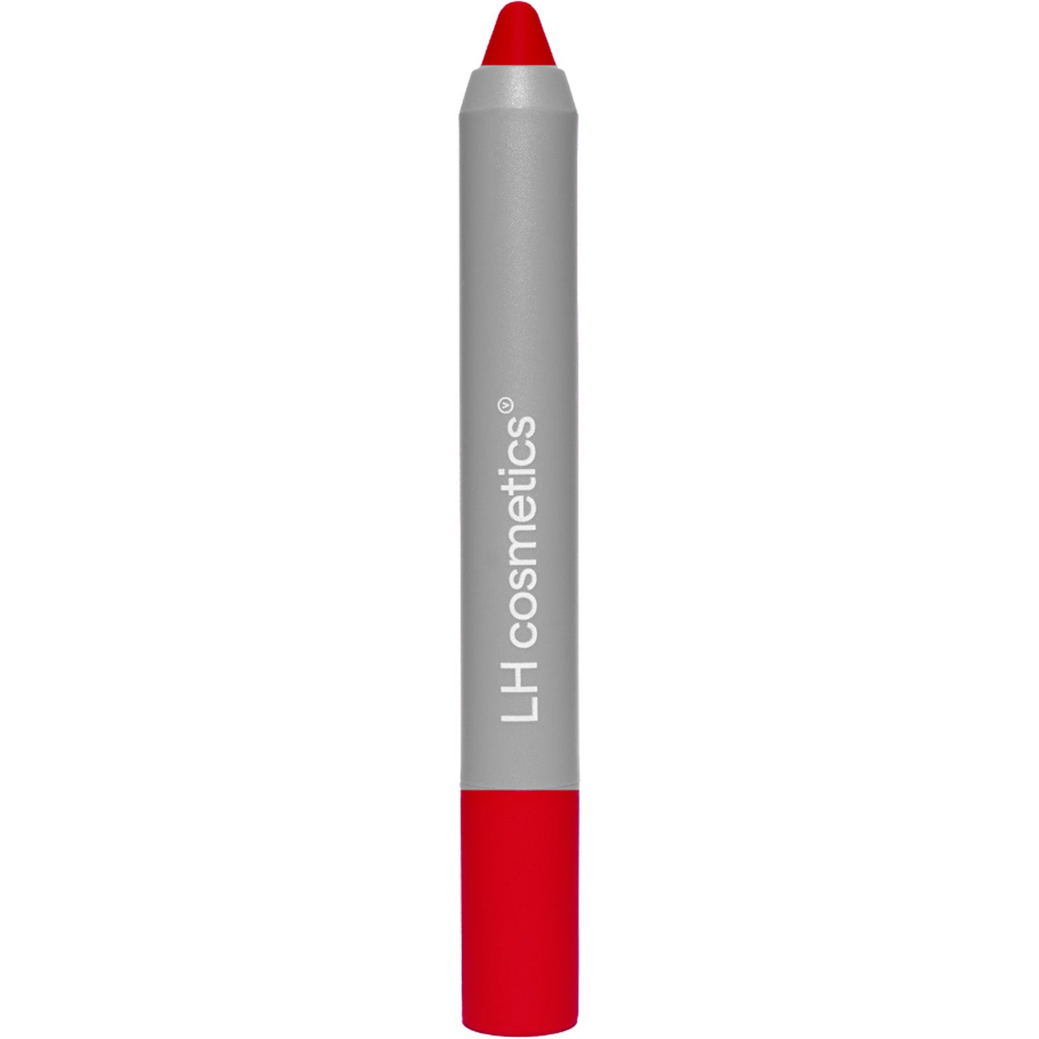 LH cosmetics Grand 2,7 g