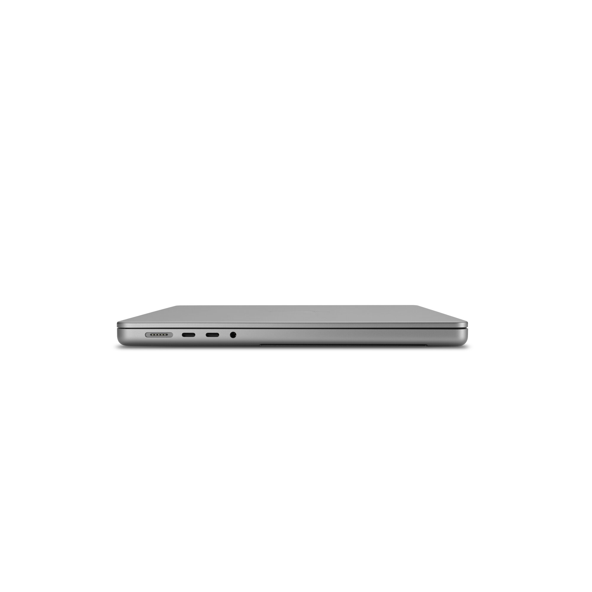 Kensington Privacy Filter Macbook Pro 14" (2021)