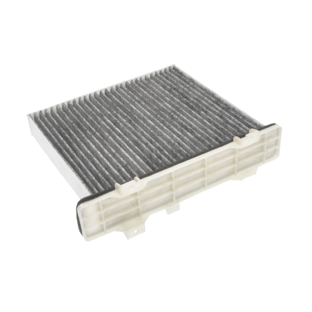 Suodatin, sisäilma BLUE PRINT ADC42510