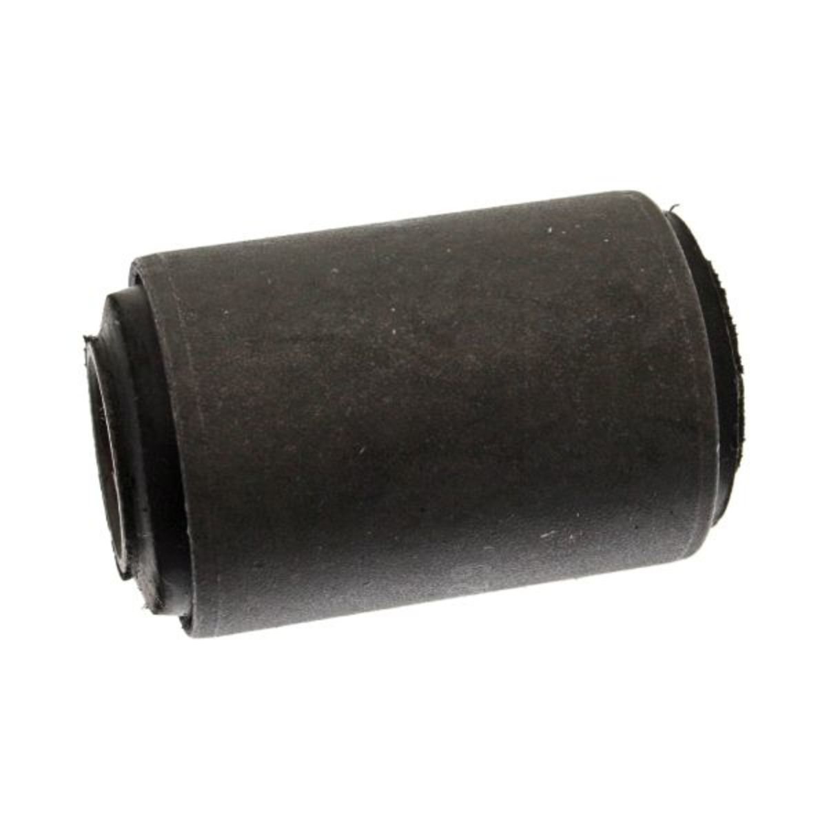 Tukivarren hela FEBI BILSTEIN 09391