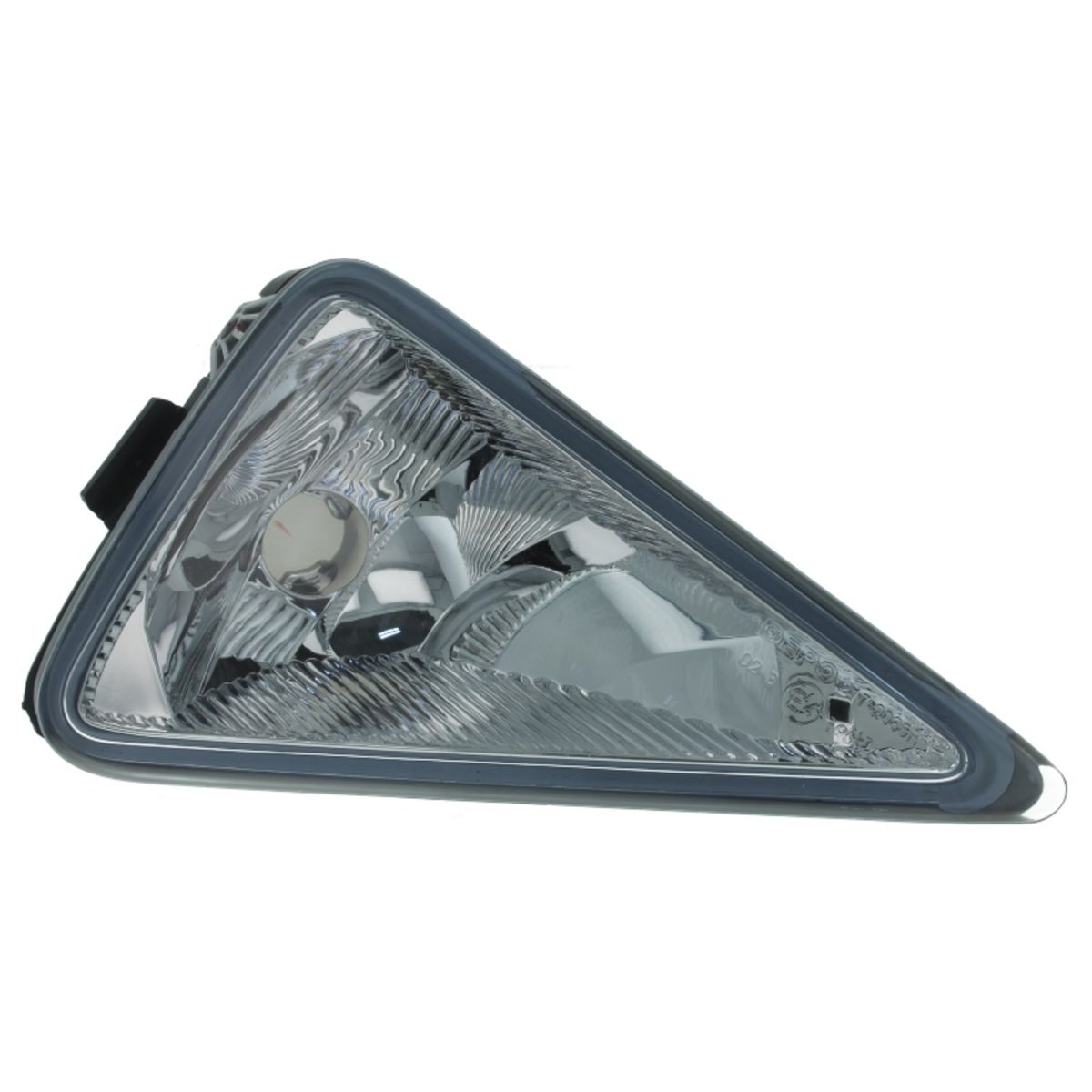 Sumuvalo ALKAR 2902941