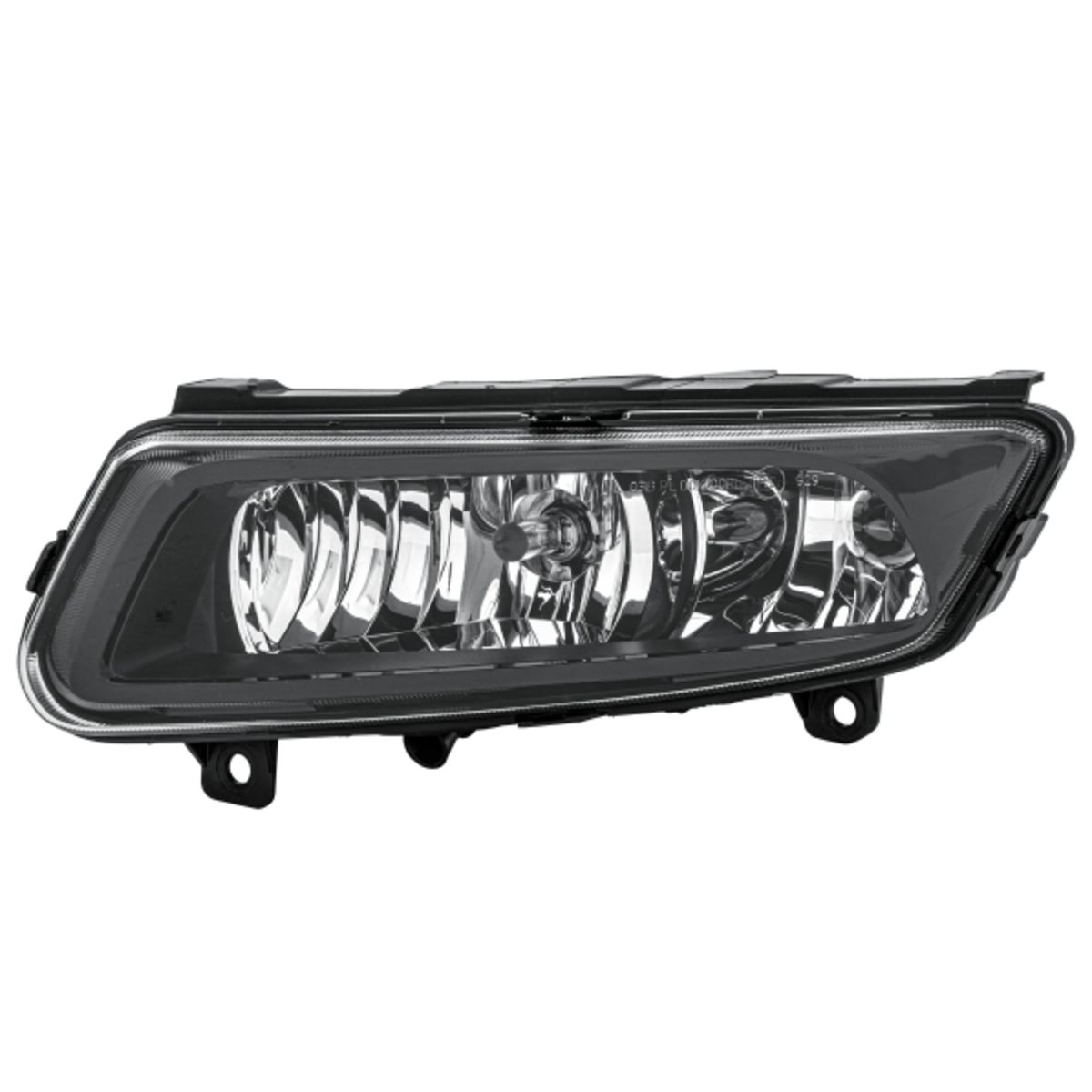 Sumuvalo HELLA 1ND 010 377-071