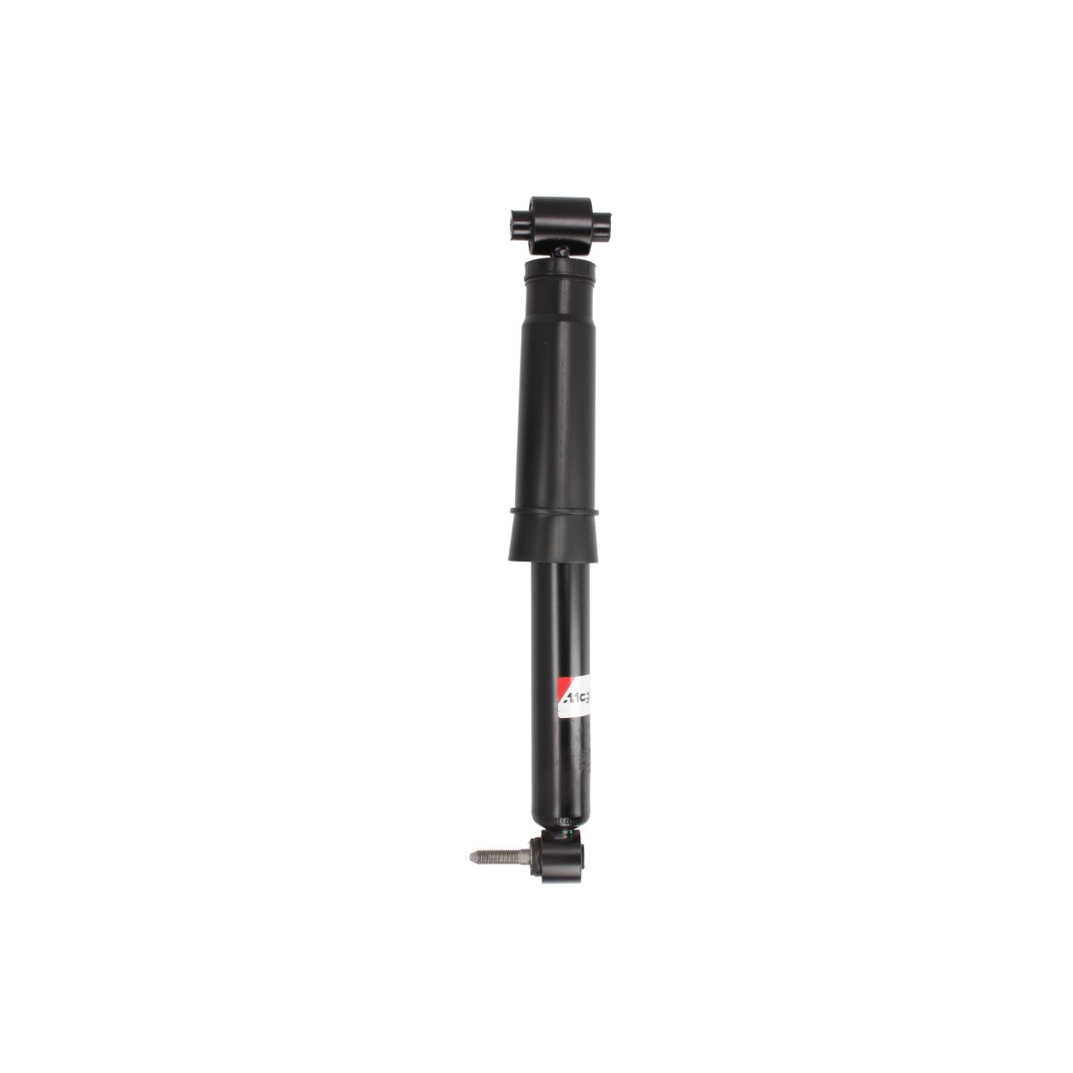 Iskunvaimennin Magnum Technology AGR159MT