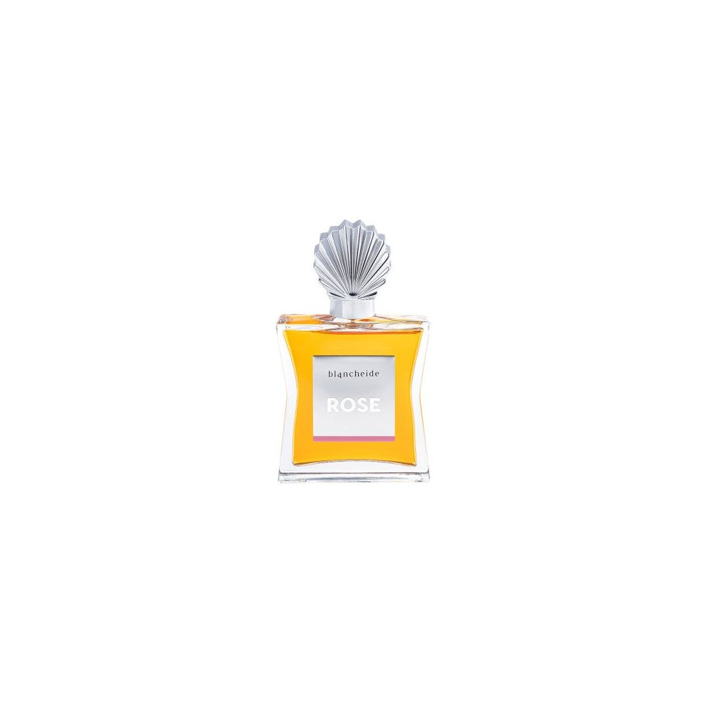 Blancheide Vanilla EDP 100 ml