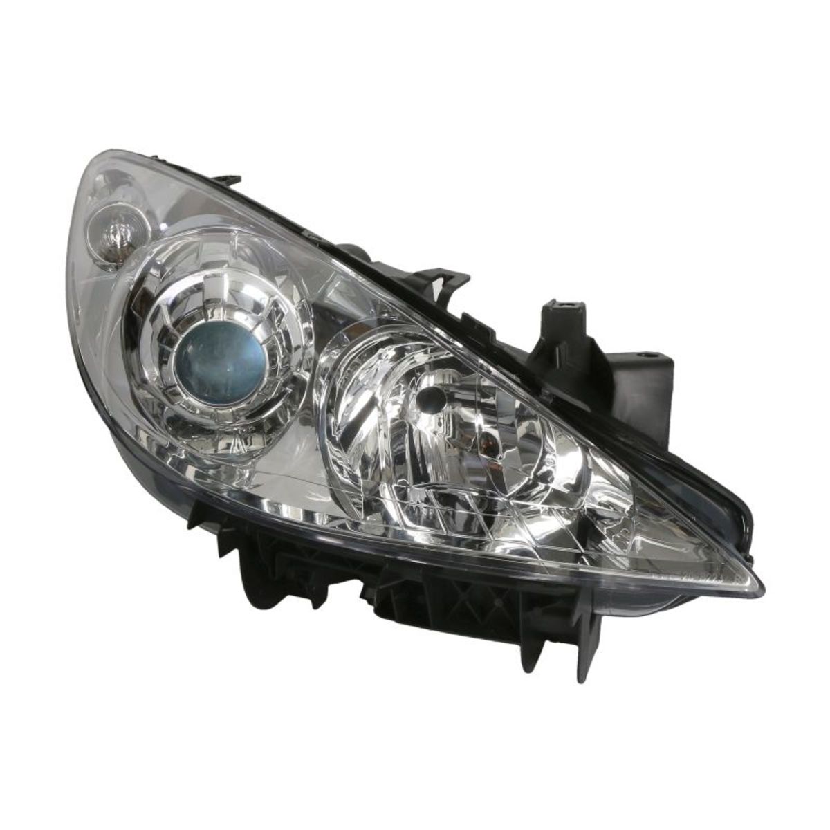 Ajovaloumpio TYC 20-11223-05-2