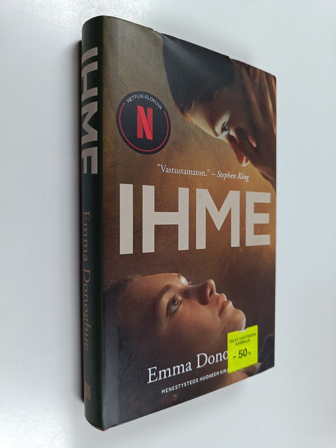 Ihme