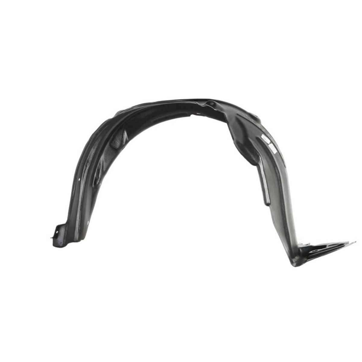 Pyöräkotelo REZAW-PLAST RP111805