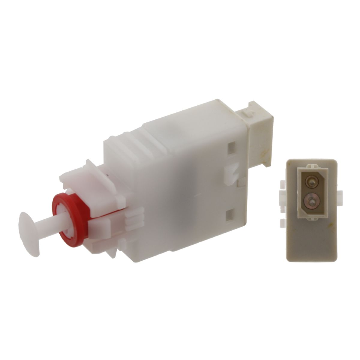 Kytkin, (vakionopeus) FEBI BILSTEIN 28694