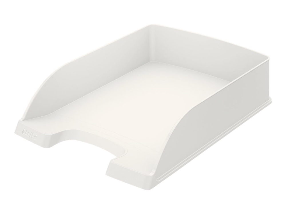 Leitz lomakelaatikko Plus Standard Valkoinen