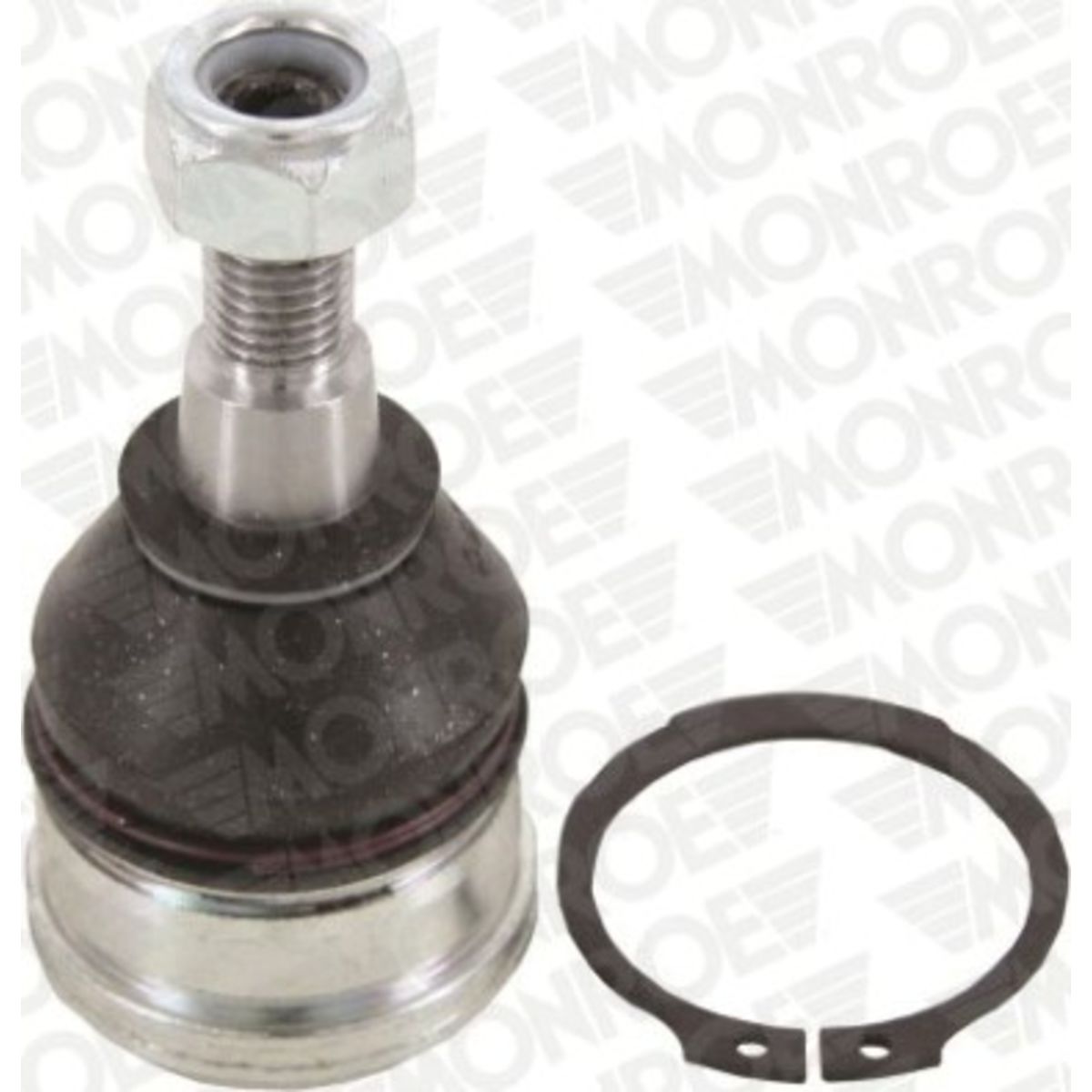 Pallonivel MONROE L10584