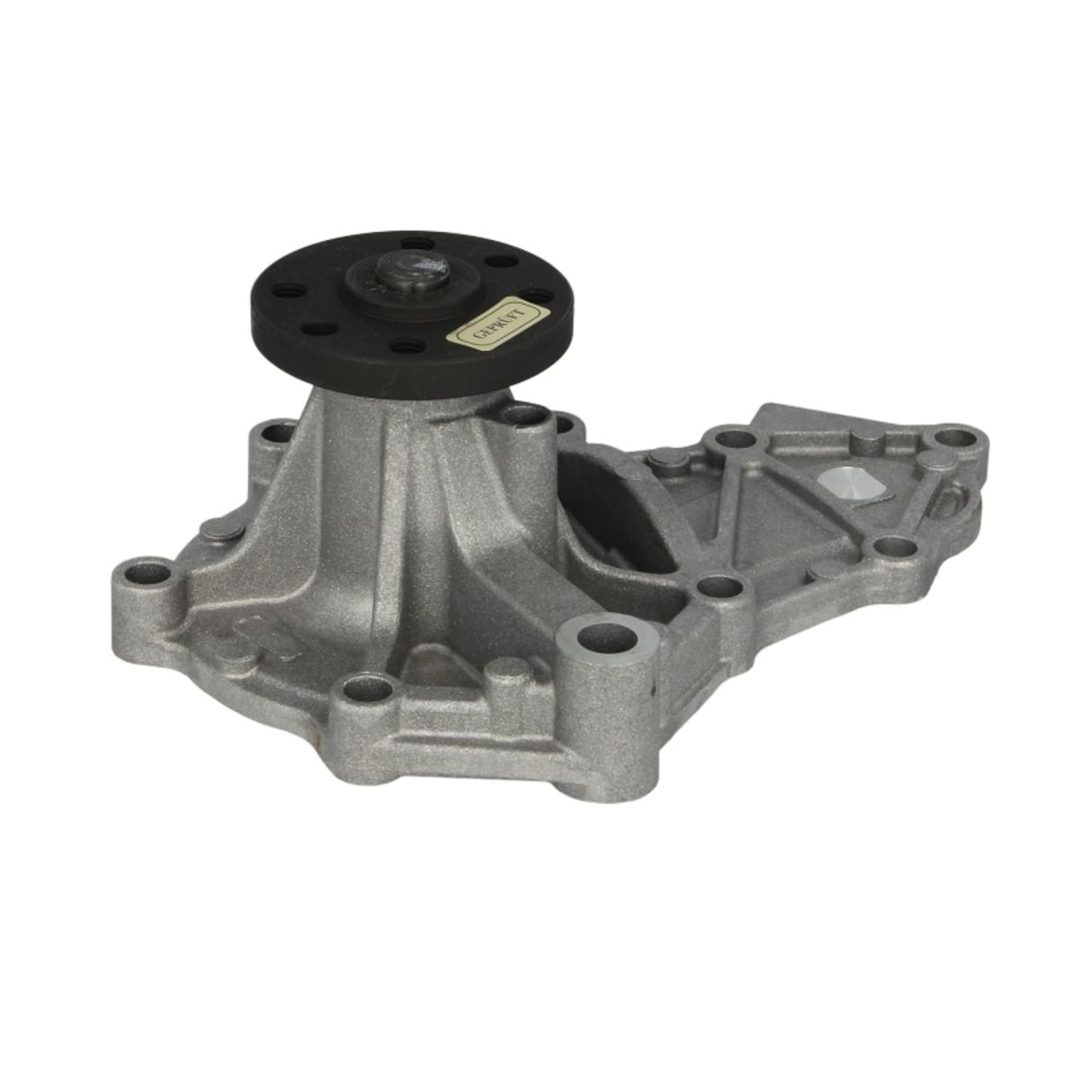 Vesipumppu HEPU P7534