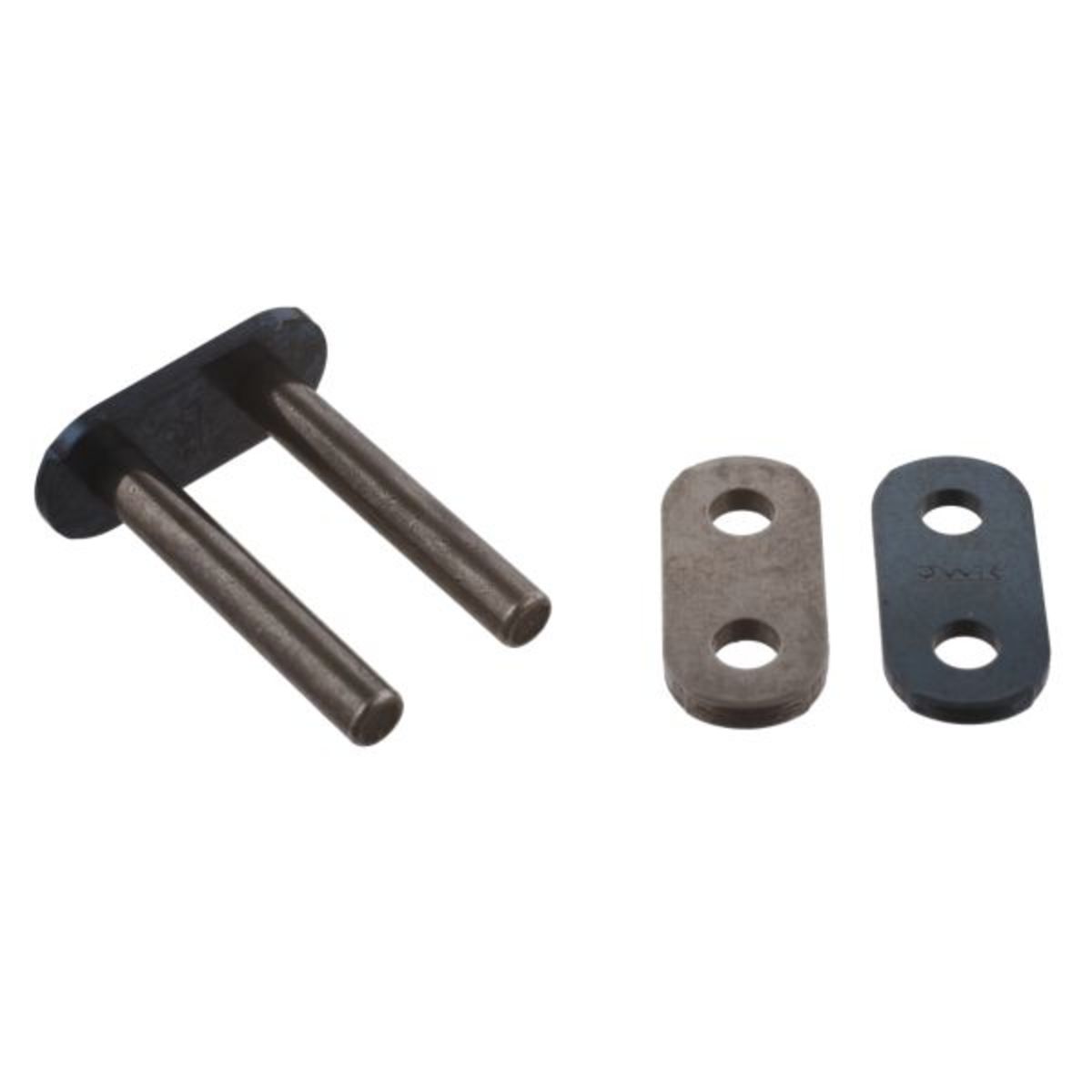 Ketjunohjain FEBI BILSTEIN 31282
