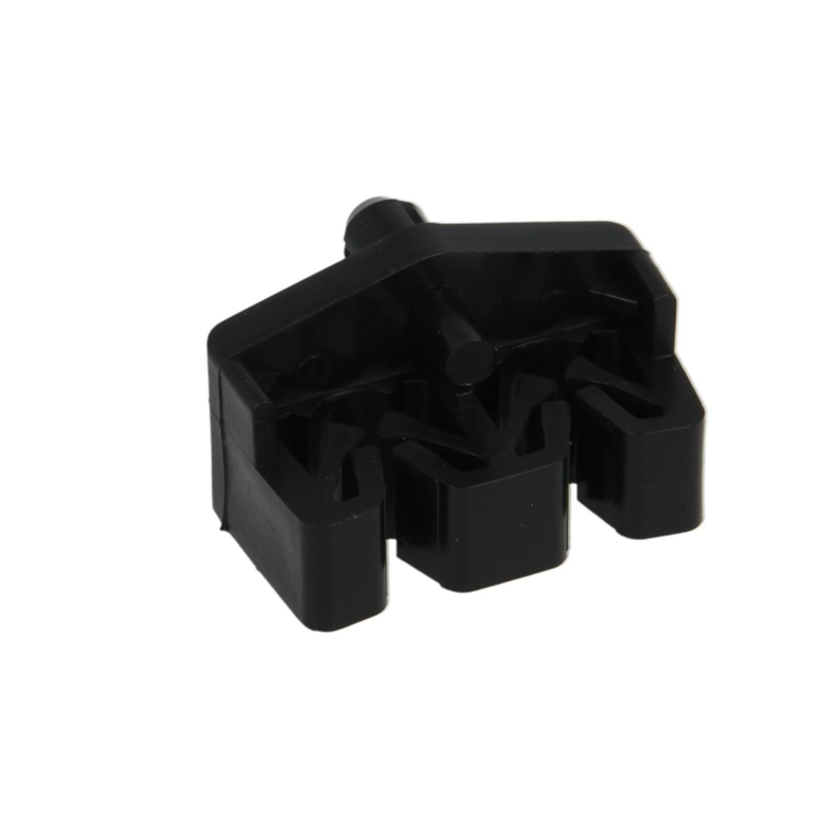 Kiinnike ROMIX C60561
