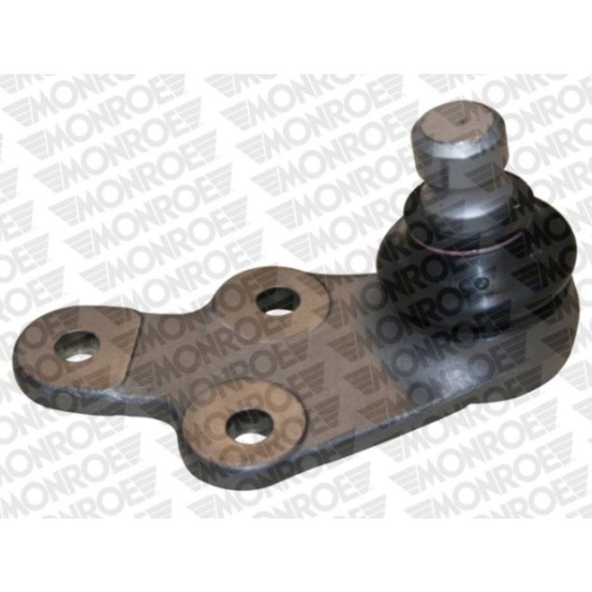 Pallonivel MONROE L16A25