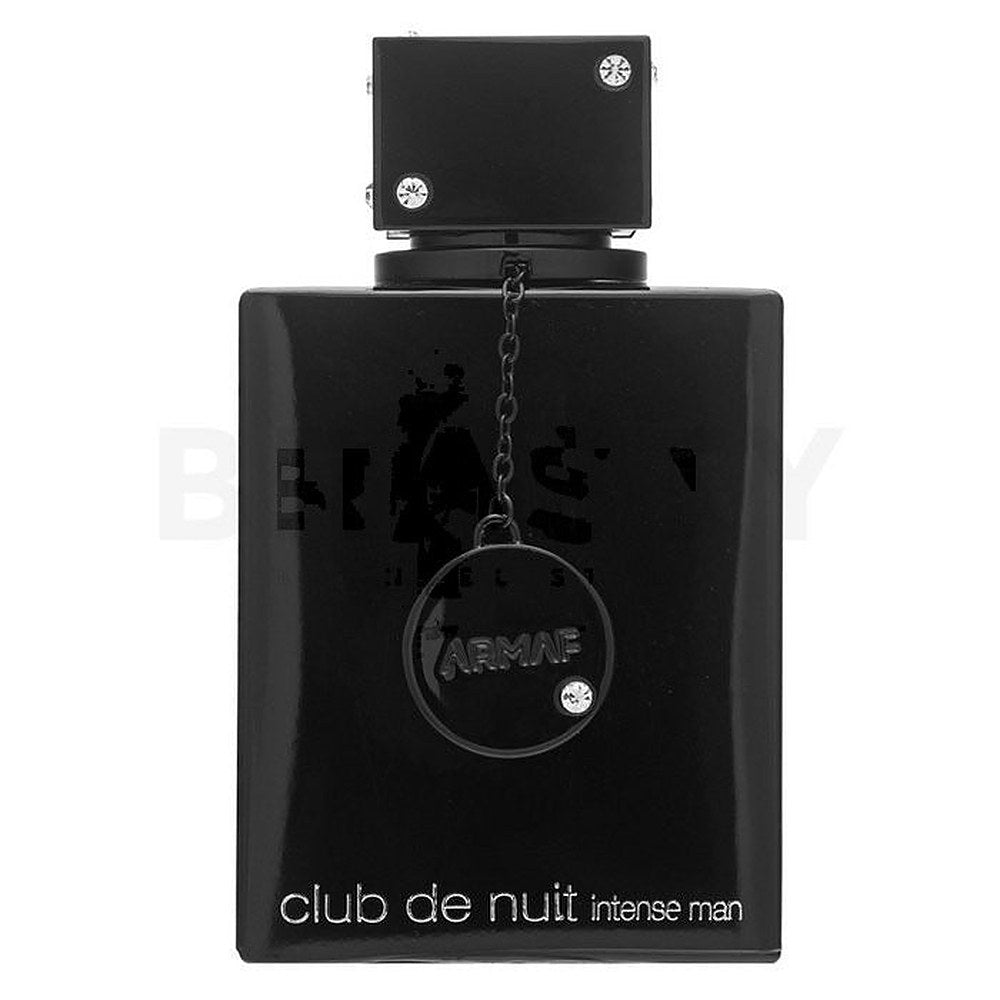 Armaf Club De Nuit Intense Men - EDT - Tilavuus: 105 ml