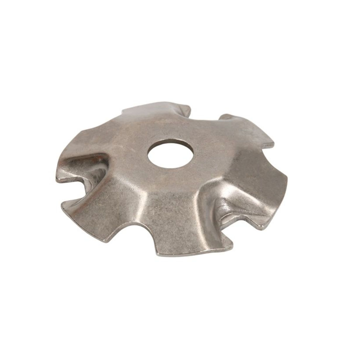Kytkinpaketti INPARTS IP000643