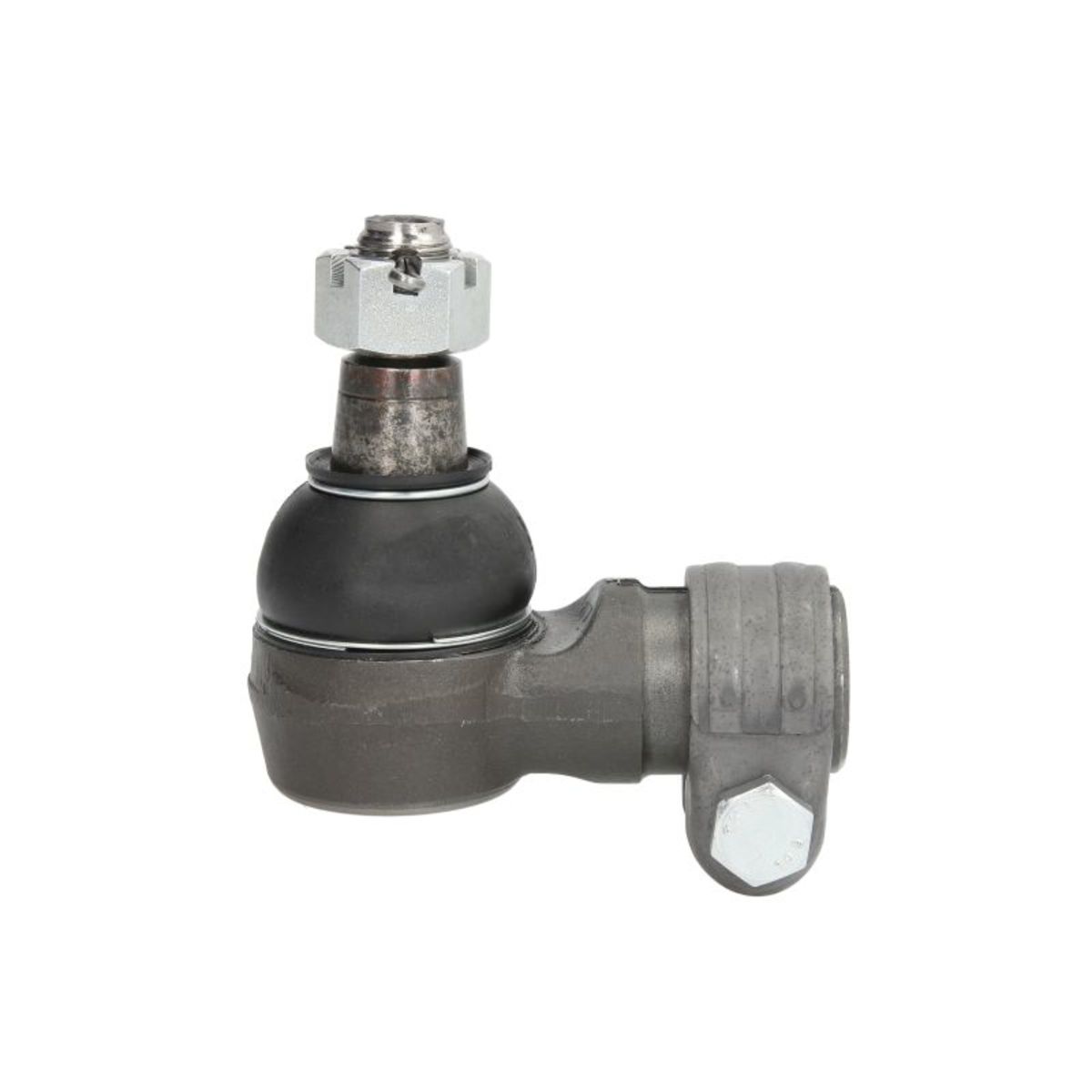 Raidetangon pää FEBI BILSTEIN 102434