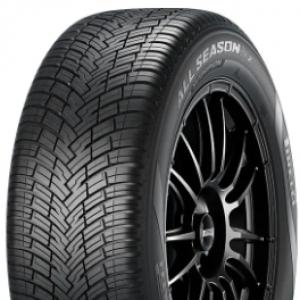 Pirelli Scorpion All Season 235/45R20 100H XL (VOL)