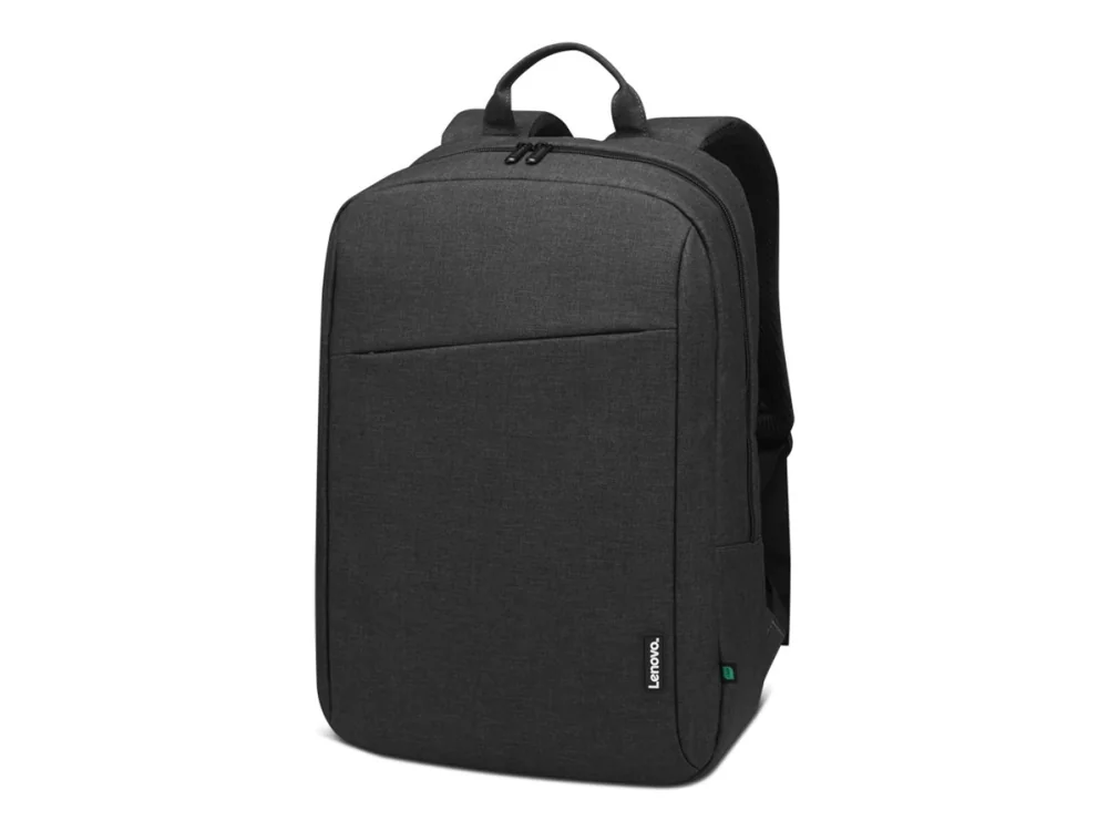 Lenovo Casual Backpack B210 - Laptop Carrying Backpack up to 16"