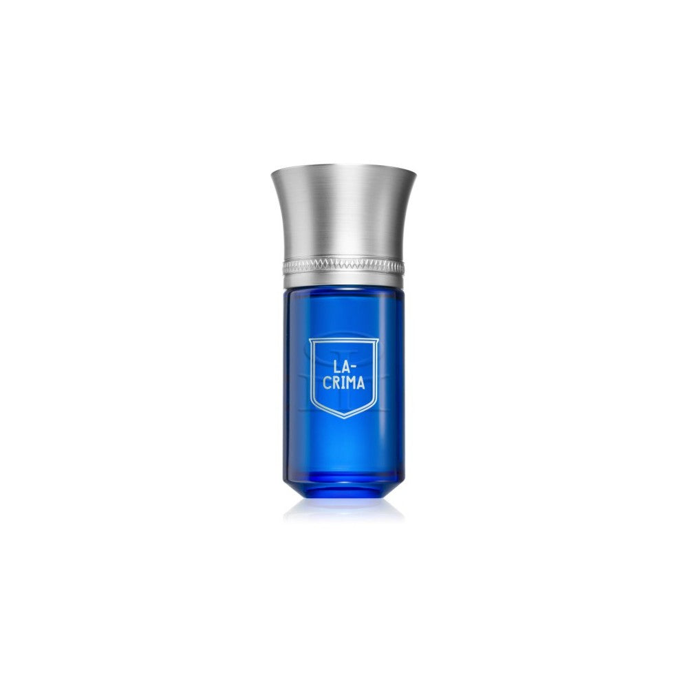 Lacrima Liquides Imaginaires - 100 ml