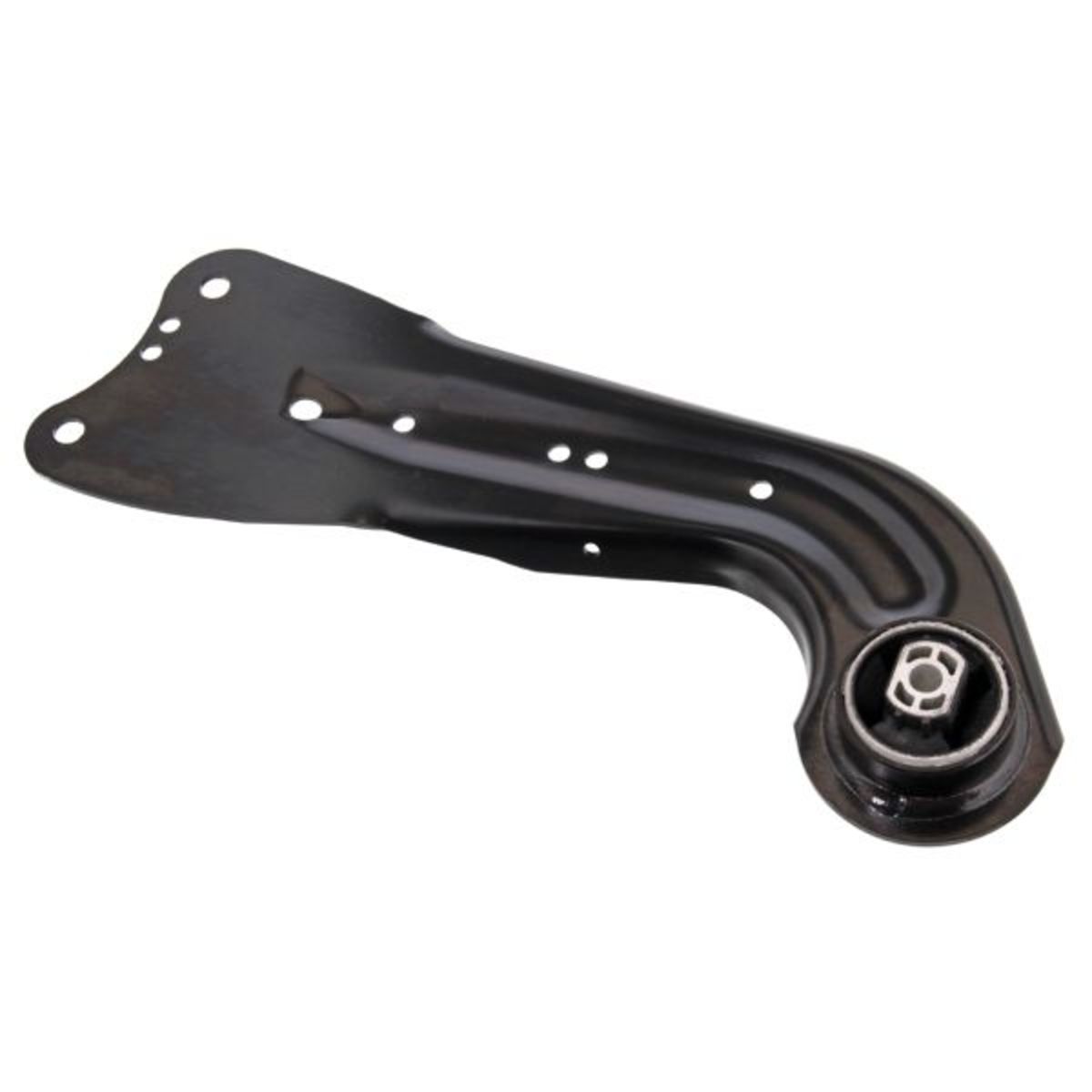 Tukivarsi FEBI BILSTEIN 103725