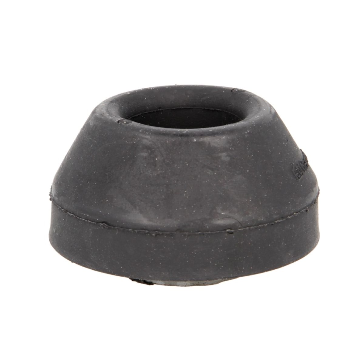 Tukivarren hela FEBI BILSTEIN 01931