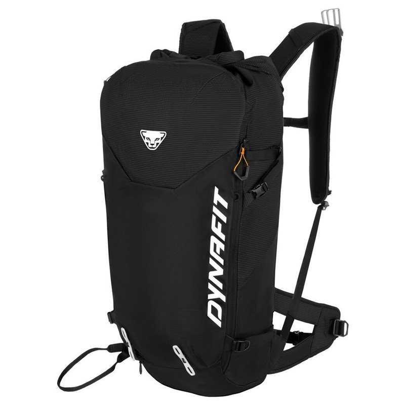 Dynafit Radical 30+ Backpack