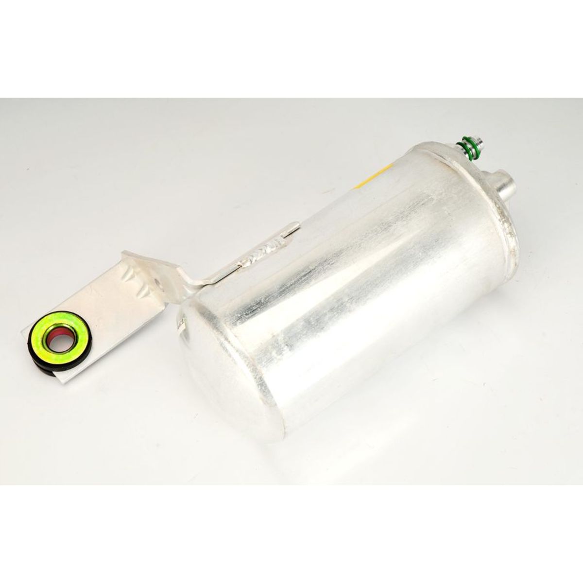 Kuivain, ilmastointilaite NRF 33227