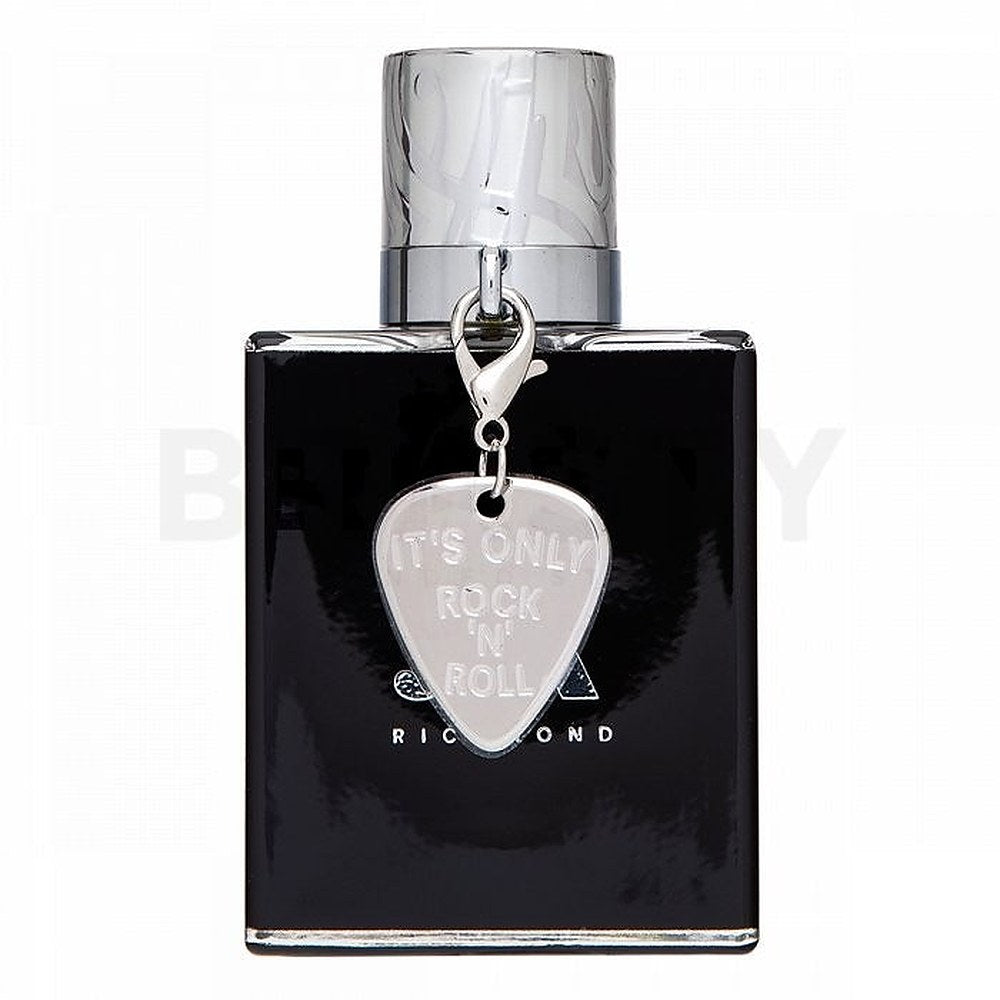 John Richmond Uomo 50 ml — Eau de Toilette