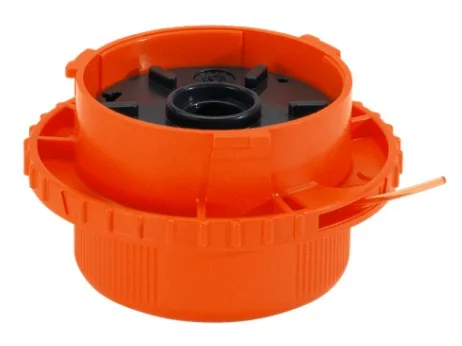 Gardena SPOOL & LINE TT 300+350