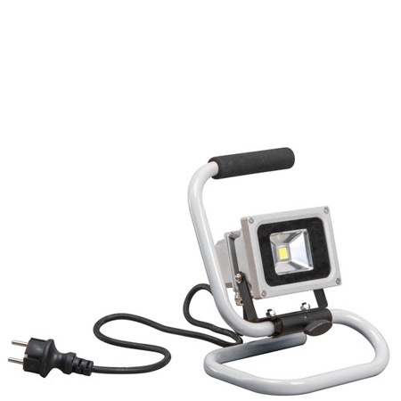 Smartwares LED-valaisin - 10W