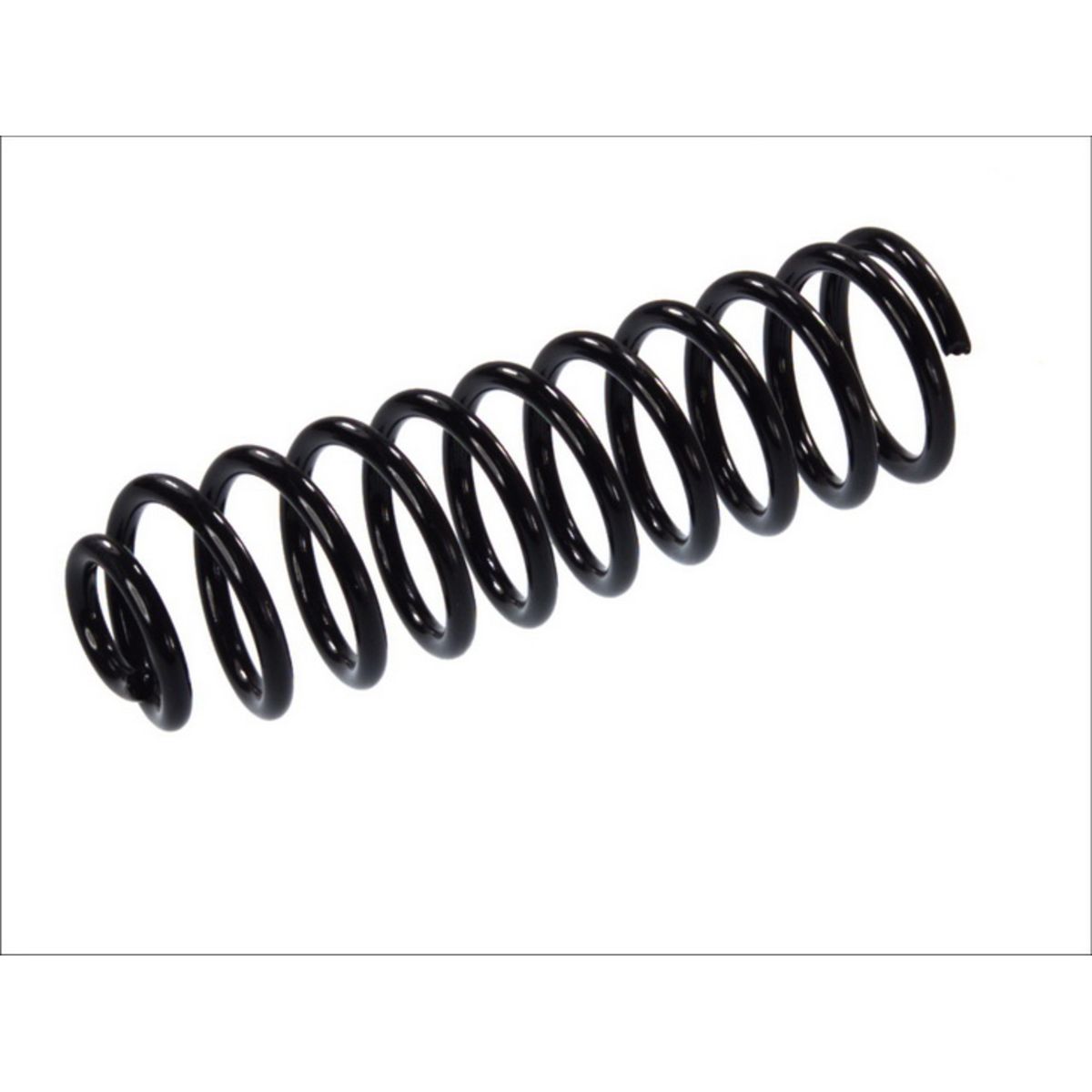Jousi (auton jousitus) Magnum Technology SW067MT