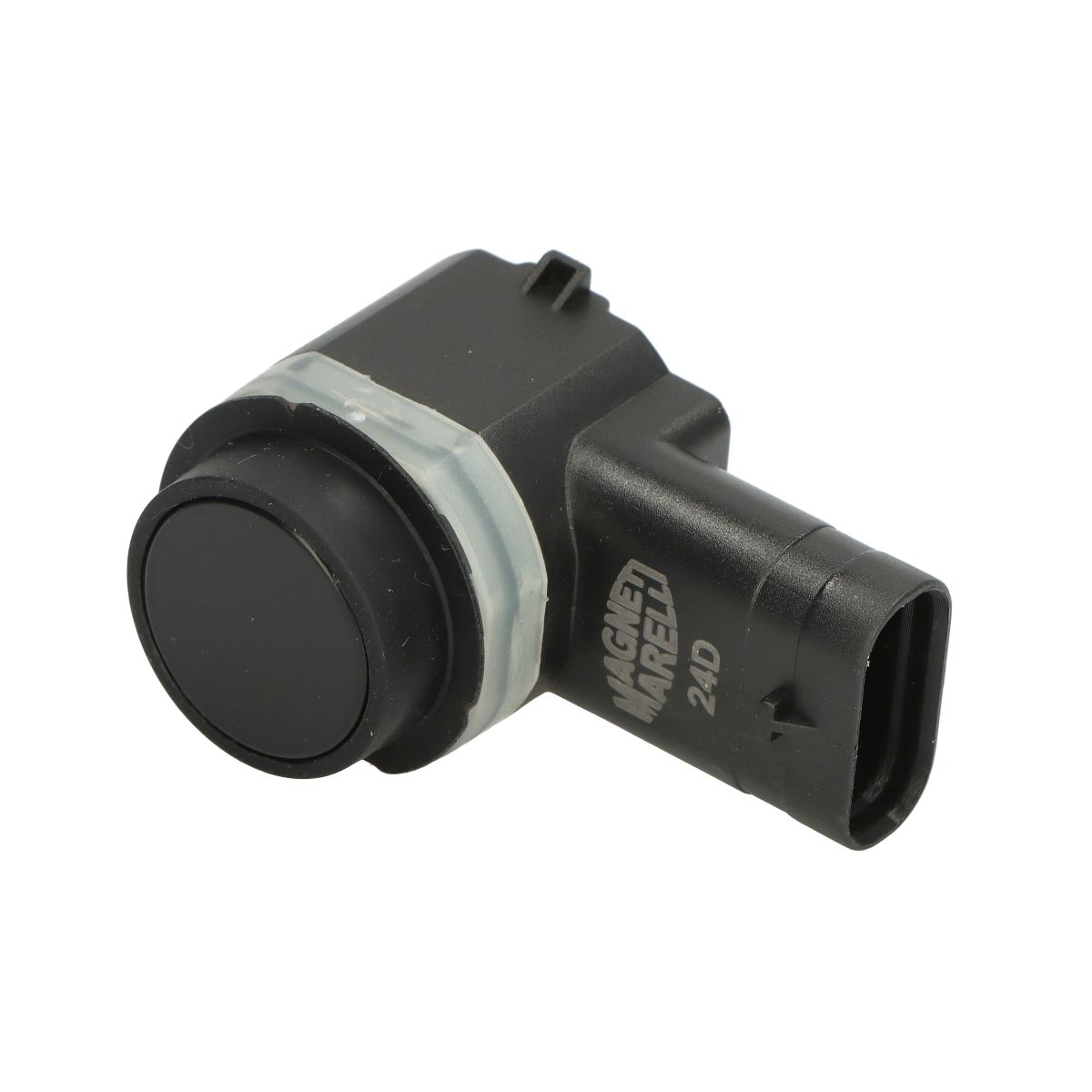 Pysäköintianturi MAGNETI MARELLI 021016019010