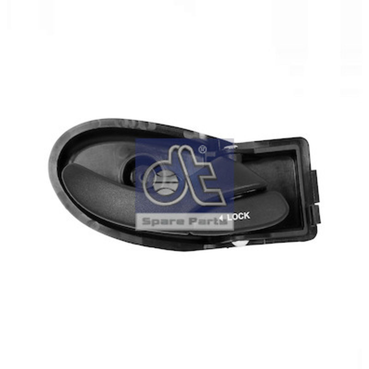 Oven kahva DT Spare Parts 13.85526