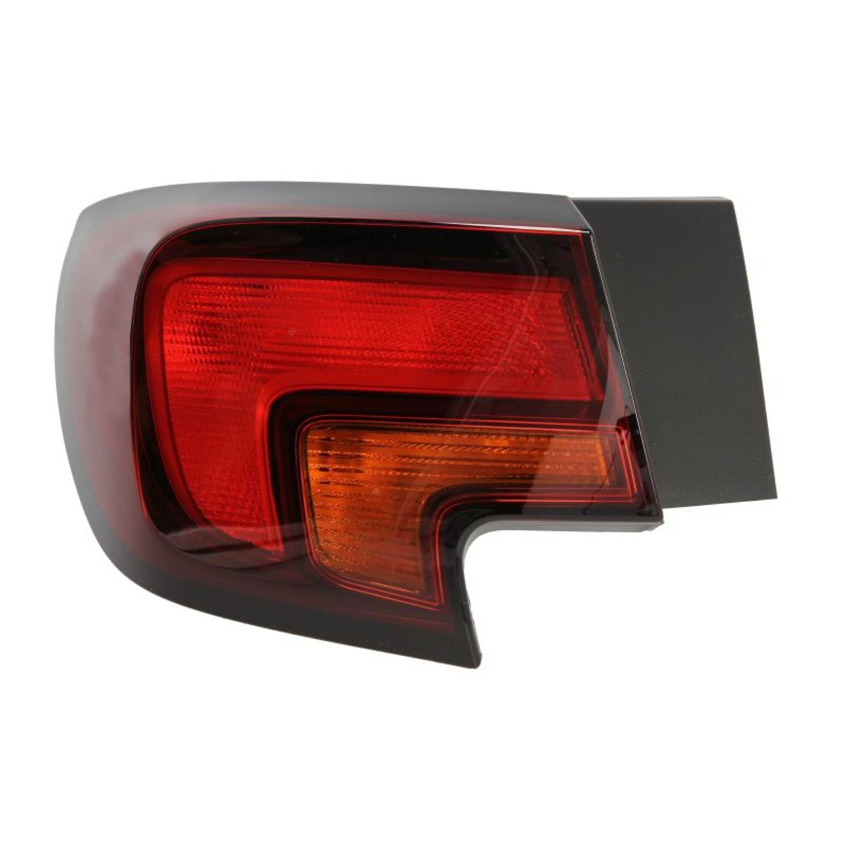 Takavalo MAGNETI MARELLI 714081380103