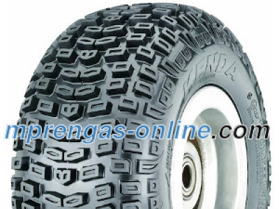 Kenda K570 ( 16x8.00-7 TL 28F DOT2022 )