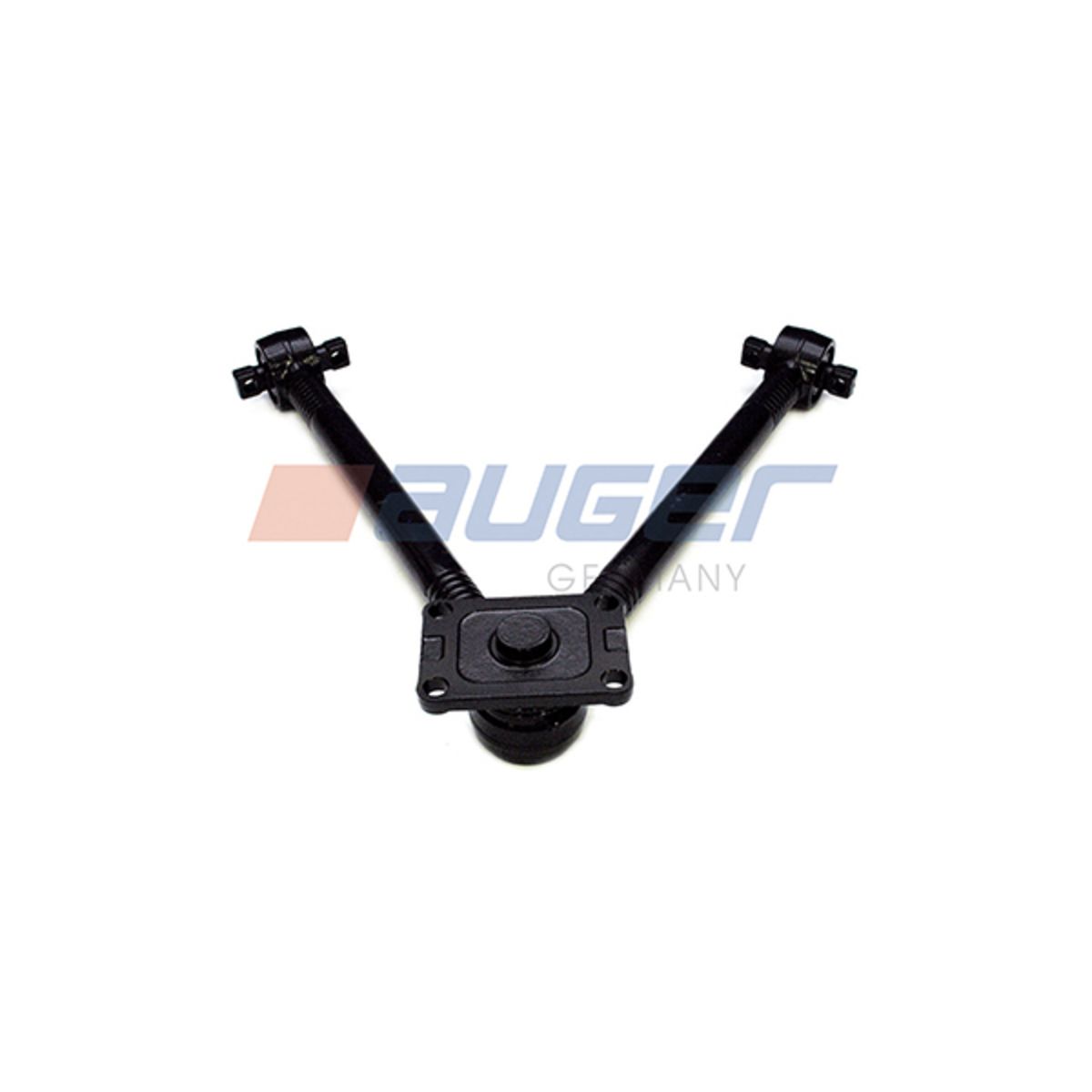 Tukivarsi AUGER 15074