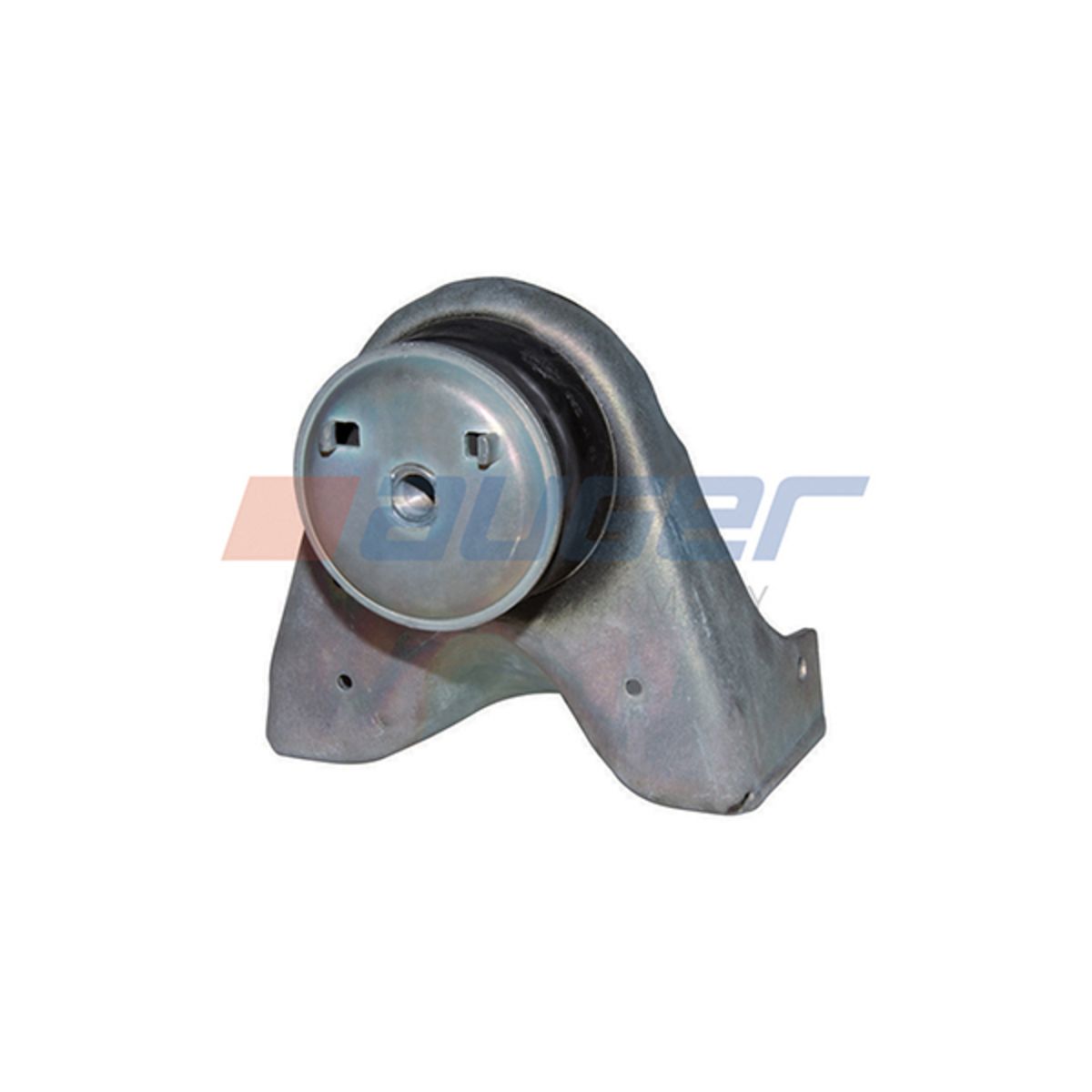 Moottorin tuki AUGER 57276