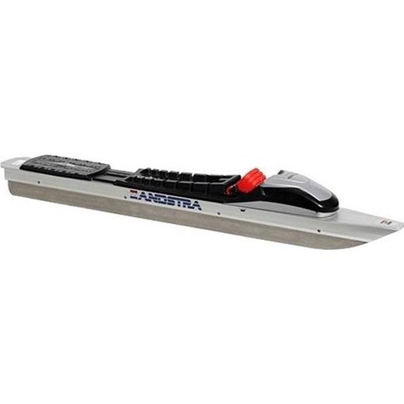Zandstra Track Mont BC - 43 cm