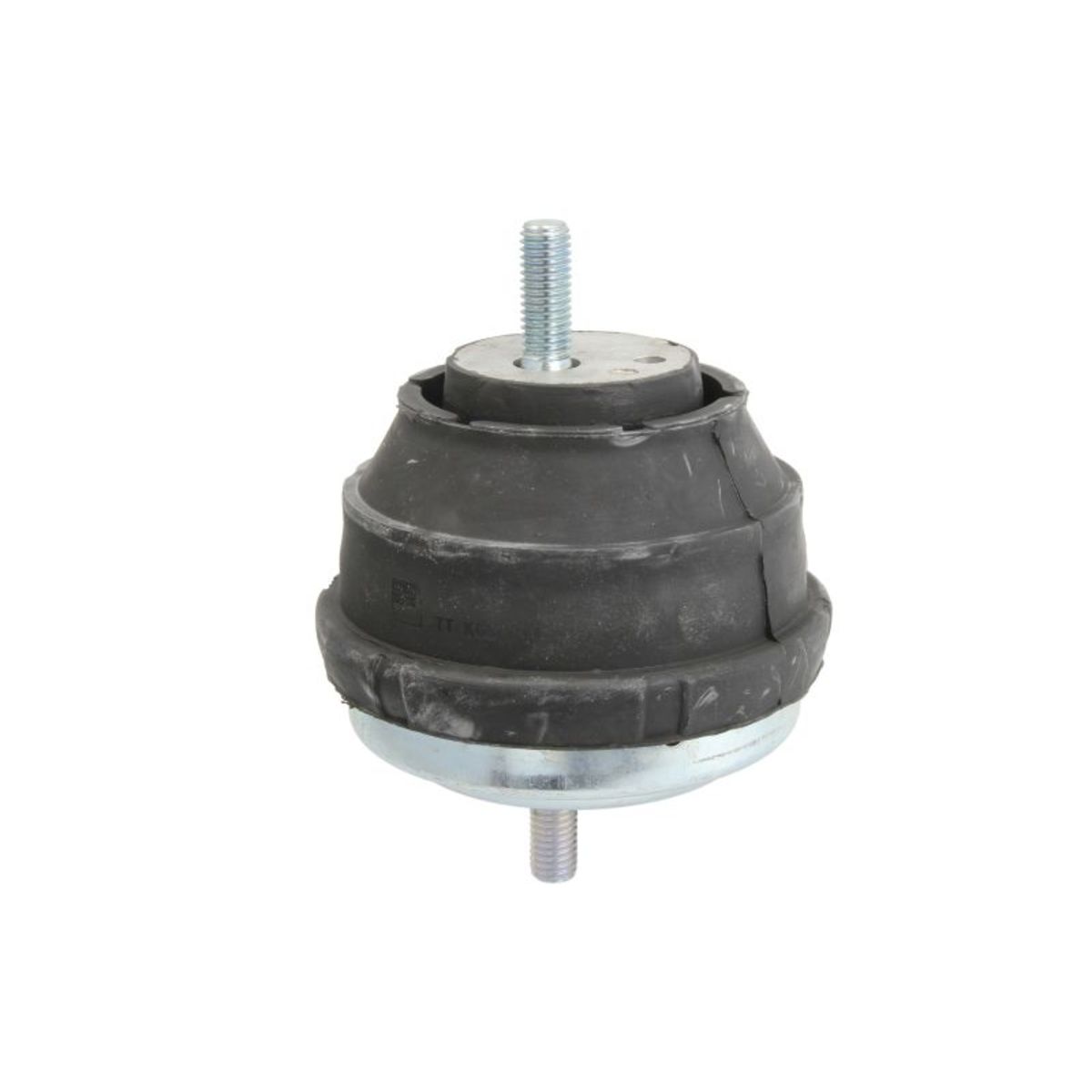 Moottorin tuki REINHOCH RH11-3002