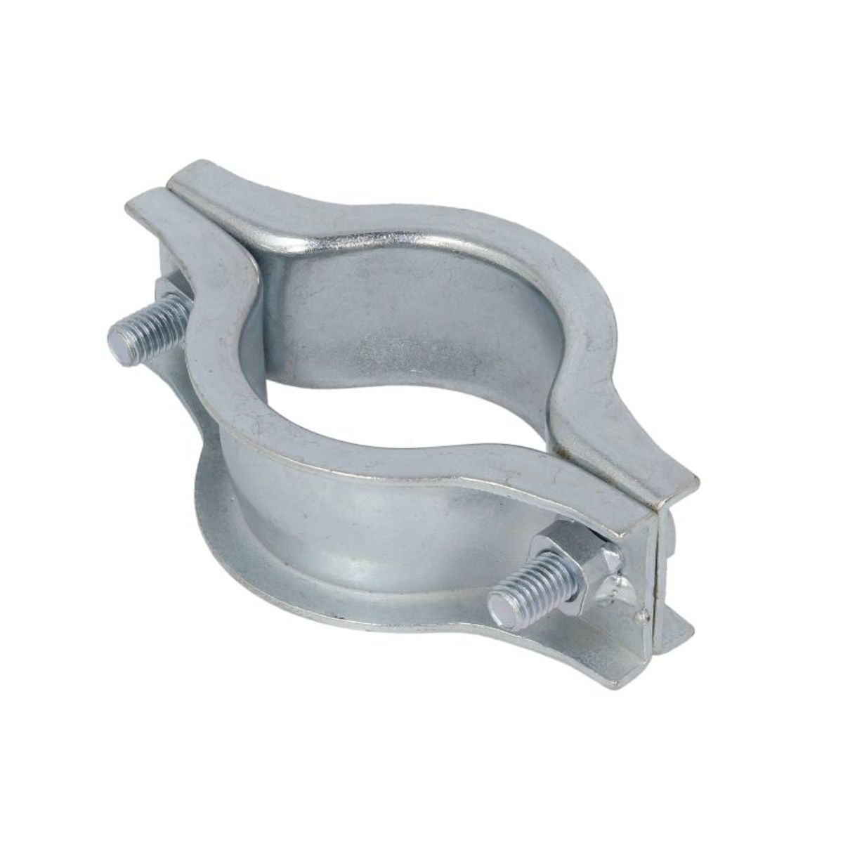 Pidike, pakoputkisto BOSAL 254-702