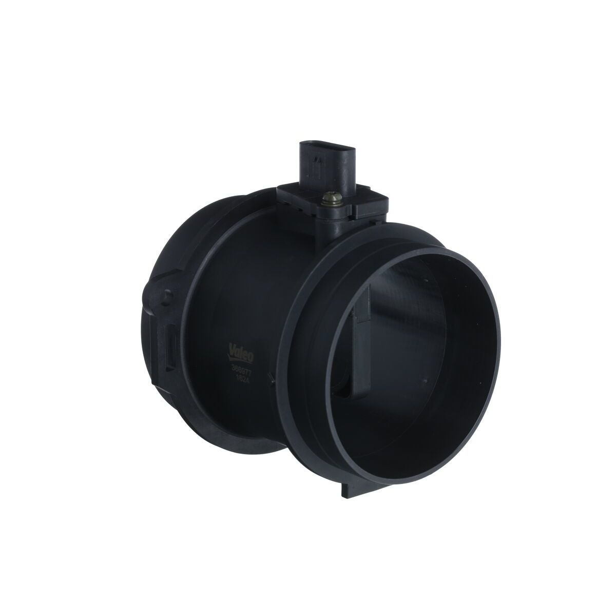 Ilmamassamittari VALEO 366977
